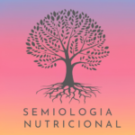 Semiologia Nutricional Logo